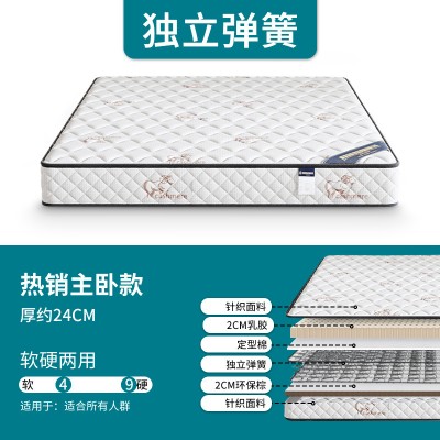 優(yōu)質(zhì)床墊廠家批發(fā)